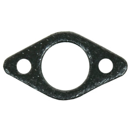Fel-Pro Subaru Forester 72964 Exhaust Gas Recirculation (EGR) Valve Gasket