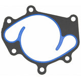 Fel-Pro Nissan TITAN 35851 Engine Water Pump Gasket