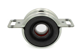 EPI 18-21 Polaris RZR XP Turbo Driveshaft Support Bearing