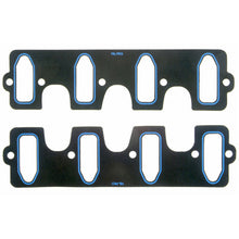 Load image into Gallery viewer, Fel-Pro 1312-2 Engine Intake Manifold Gasket Set