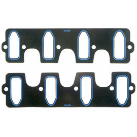 Fel-Pro 1312-2 Engine Intake Manifold Gasket Set