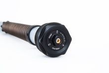 Load image into Gallery viewer, Ohlins 18-22 Harley Softail (Showa) NIX 22 Cartridge Kit (Incl. Springs 08444-90 / 10 / 11)