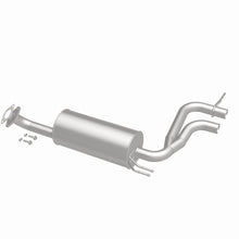 Load image into Gallery viewer, MagnaFlow BRE Exhaust Kit 13-17 HYUNDAI VELOSTER 1.6L