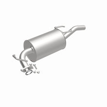 Load image into Gallery viewer, BRE Exhaust 93-97 Corolla Prizm 1.6L 1.8L Muffler Kit