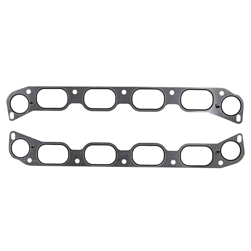 Fel-Pro Ford Mustang MS 97622 Engine Intake Manifold Gasket Set