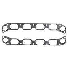 Load image into Gallery viewer, Fel-Pro Ford Mustang MS 97622 Engine Intake Manifold Gasket Set