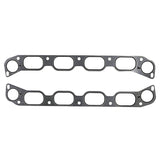 Fel-Pro Ford Mustang MS 97622 Engine Intake Manifold Gasket Set