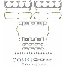 Load image into Gallery viewer, Fel-Pro Ford F-150 HS 8548 PT-6 PermaTorque Engine Cylinder Head Gasket Set