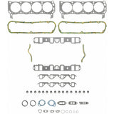 Fel-Pro Ford F-150 HS 8548 PT-6 PermaTorque Engine Cylinder Head Gasket Set
