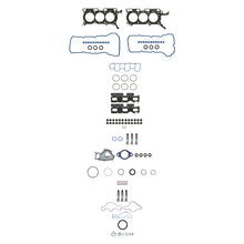 Load image into Gallery viewer, Fel-Pro Lincoln MKX 260-3176 Engine Gasket Set