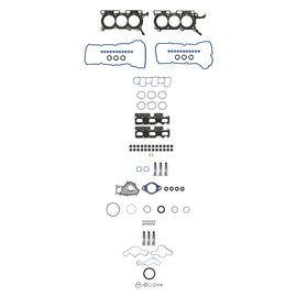 Fel-Pro Lincoln MKX 260-3176 Engine Gasket Set