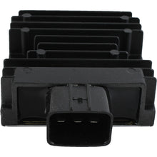 Load image into Gallery viewer, Arrowhead Honda Regulator / Rectifier