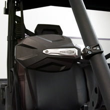 Load image into Gallery viewer, Seizmik 13+ Can-Am/CFMOTO/John Deere/Polaris Photon Sideview Mirror Pro-fit