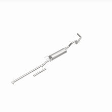Load image into Gallery viewer, MagnaFlow BRE Exhaust Kit 04-08 Ford F-150