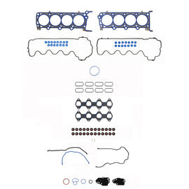 Fel-Pro Ford Explorer HS 26306 PT-1 PermaTorque Engine Cylinder Head Gasket Set
