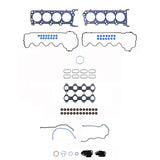 Fel-Pro Ford Explorer HS 26306 PT-1 PermaTorque Engine Cylinder Head Gasket Set