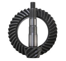 Load image into Gallery viewer, Revolution Gear &amp; Axle Toyota 4Cyl 8.0in 29 Spline Reverse Rotation 5.29 Ratio Ring &amp; Pinion Set
