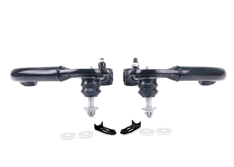 Whiteline 2022+ Toyota Tundra Front Upper Control Arm