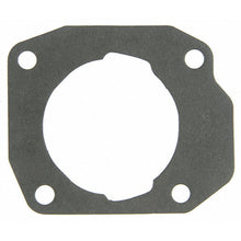 Load image into Gallery viewer, Fel-Pro Acura TL 61317 Fuel Injection Throttle Body Mounting Gasket
