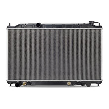 Load image into Gallery viewer, Mishimoto Nissan Altima Replacement Radiator 2002-2006