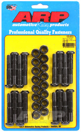 ARP Ford Big Block 429-460 Rod Bolt Kit