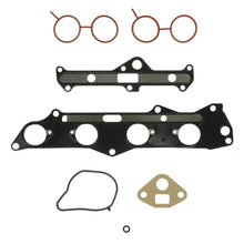 Load image into Gallery viewer, Fel-Pro Honda Civic MS 97169 Engine Intake Manifold Gasket Set