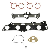 Fel-Pro Honda Civic MS 97169 Engine Intake Manifold Gasket Set
