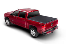 Load image into Gallery viewer, Truxedo 24-25 Chevrolet Silverado EV 6ft Bed without Midgate Pro X15 Bed Cover