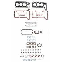 Load image into Gallery viewer, Fel-Pro Oldsmobile Intrigue HS 26230 PT-1 PermaTorque Engine Cylinder Head Gasket Set