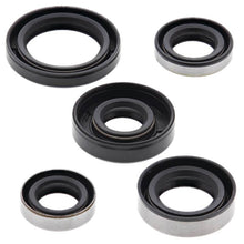 Load image into Gallery viewer, Vertex Gaskets 02-22 Kawasaki KLX110 Oil Seal Kit