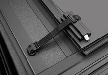 Load image into Gallery viewer, BAK 23-25 GMC Canyon/Chevy Colorado 5.2ft. Bed BAKFlip MX4 TS