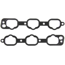 Load image into Gallery viewer, Fel-Pro Chrysler Crossfire MS 97091 Engine Intake Manifold Gasket Set