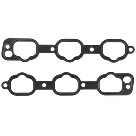 Fel-Pro Chrysler Crossfire MS 97091 Engine Intake Manifold Gasket Set