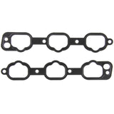 Fel-Pro Chrysler Crossfire MS 97091 Engine Intake Manifold Gasket Set
