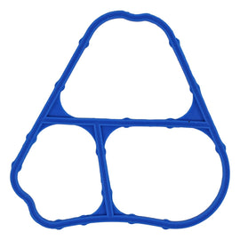 Fel-Pro Mini Cooper 71394 Engine Oil Filter Housing Gasket