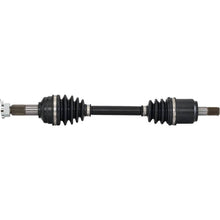 Load image into Gallery viewer, All Balls Racing 17-19 Honda TRX500FA 8 Ball Axle Front Right