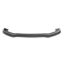 Load image into Gallery viewer, Anderson Composites 21-22 Ford Mustang Mach 1 Type-HP Carbon Fiber Front Chin Splitter