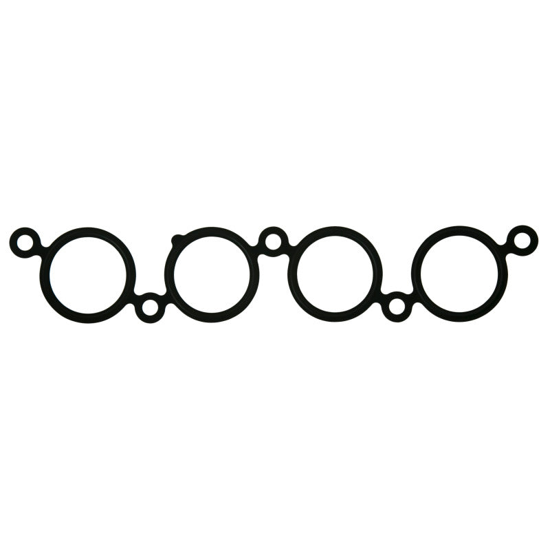 Fel-Pro INFINITI G20 MS 95567 Fuel Injection Plenum Gasket Set