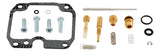 All Balls Racing 00-02 Kawasaki KLF220 Bayou Carburetor Rebuild Kit