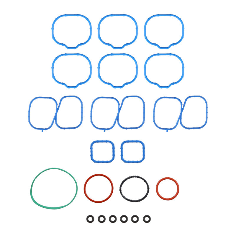 Fel-Pro Ford Edge Engine Intake Manifold Gasket Set