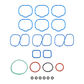 Fel-Pro Ford Edge Engine Intake Manifold Gasket Set