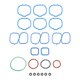 Fel-Pro Ford Edge Engine Intake Manifold Gasket Set