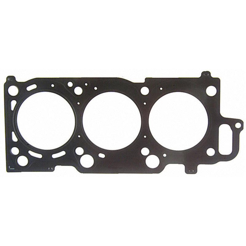 Fel-Pro Toyota Sienna 26267 PT PermaTorque Engine Cylinder Head Gasket