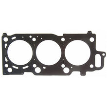 Load image into Gallery viewer, Fel-Pro Toyota Sienna 26267 PT PermaTorque Engine Cylinder Head Gasket