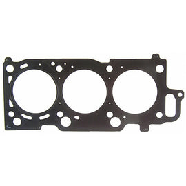 Fel-Pro Toyota Sienna 26267 PT PermaTorque Engine Cylinder Head Gasket