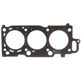 Fel-Pro Toyota Sienna 26267 PT PermaTorque Engine Cylinder Head Gasket