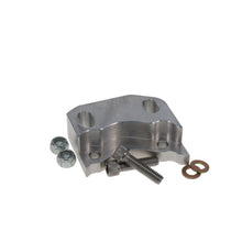 Load image into Gallery viewer, Peterson Fluid Systems Mount Blade Bell Housing QM