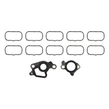 Load image into Gallery viewer, Fel-Pro Ford F-350 Super Duty MS 96687 Engine Intake Manifold Gasket Set