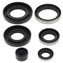 Load image into Gallery viewer, Vertex Gaskets 84-85 Kawasaki KXT250 Tecate Oil Seal Kit