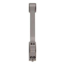 Load image into Gallery viewer, Manley Chevrolet Small Block Pro-Series I-Beam Connecting Rod Set - 6.250in Length